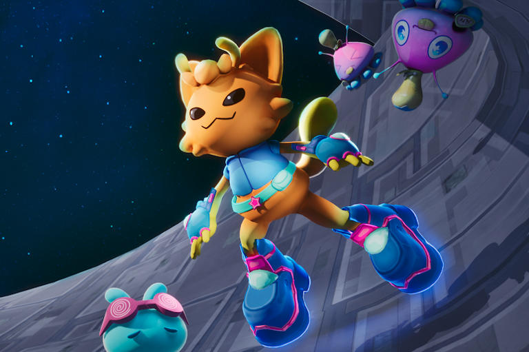 UX aplicada y testing de usuario