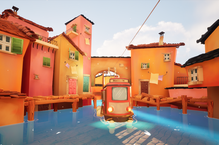 Fundamentos de Gestión y Producción