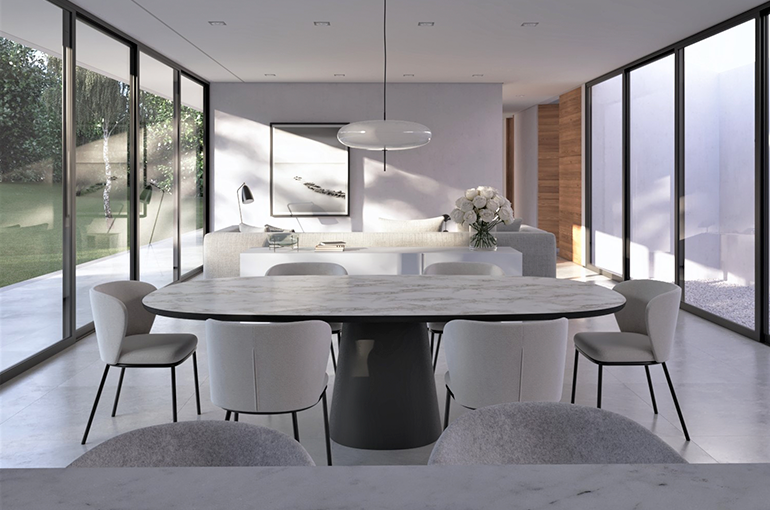 Proyecto del docente Lina Jiménez