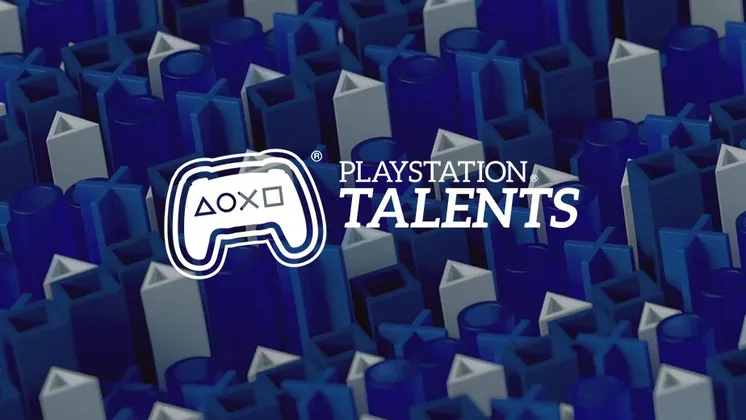 PlayStation Talents en Marketing, Comunicación y Producción de Videojuegos