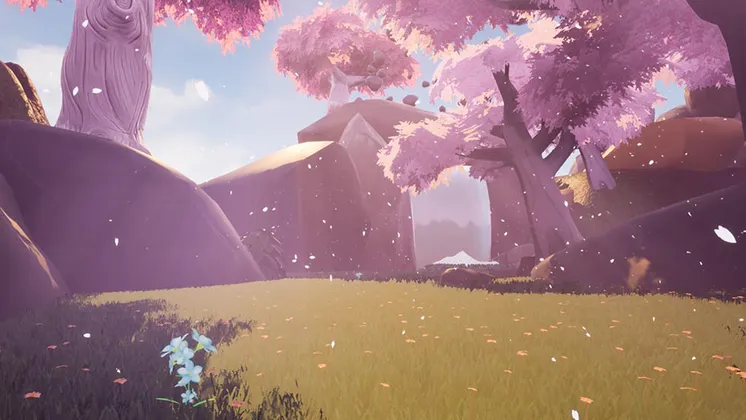 Arte Digital para Videojuegos