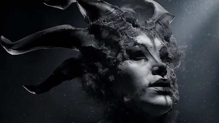 VFX (Efectos Visuales)