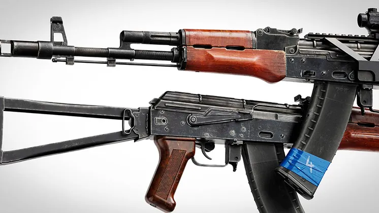 Modelado y Texturizado en Técnicas Hard Surface para Videojuegos AAA