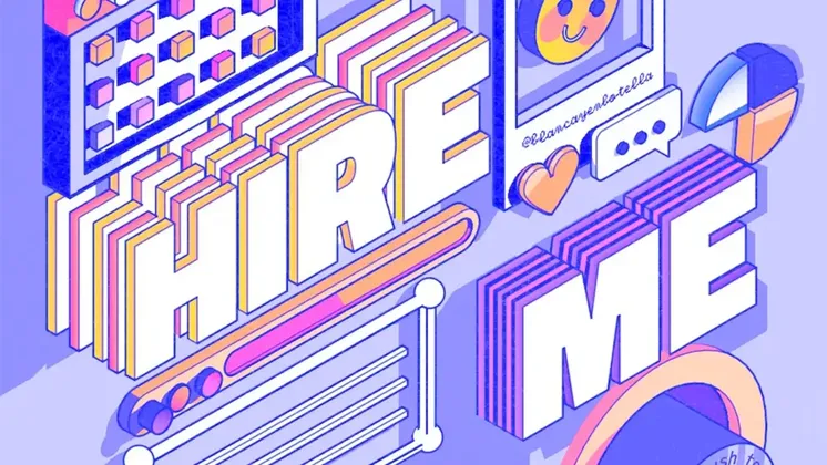 Animación 2D y Motion Graphics