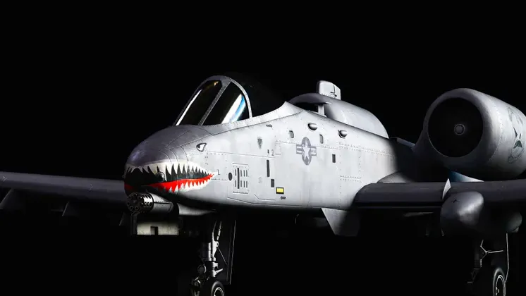 Modelado y Texturizado en Técnicas Hard Surface y Technical Artist para Videojuegos AAA