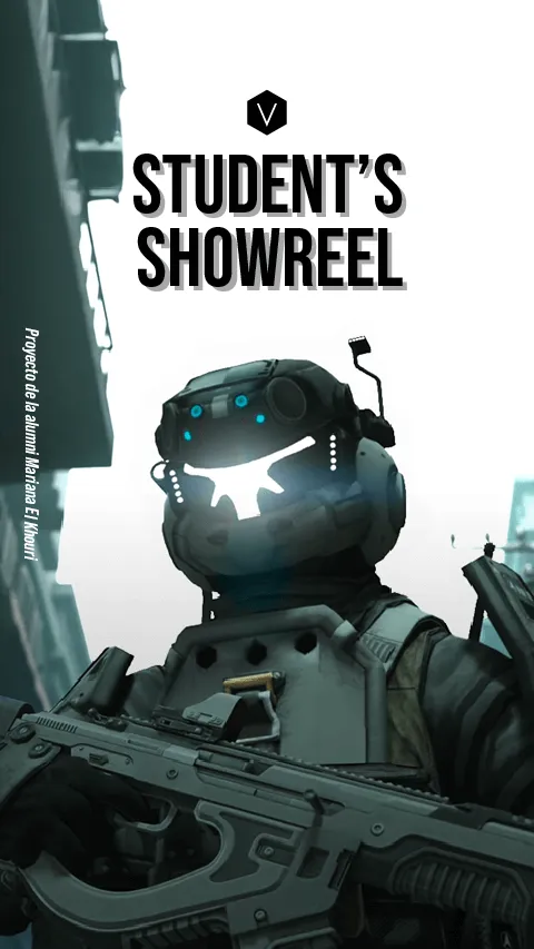 Reel