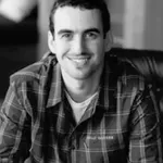 Kike Oliva