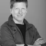 Alfonso Blaas