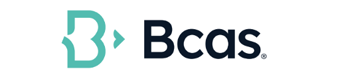 Logo Bcas