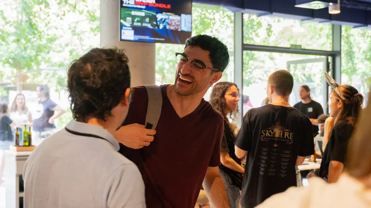 CONTACTO CON EMPRESAS