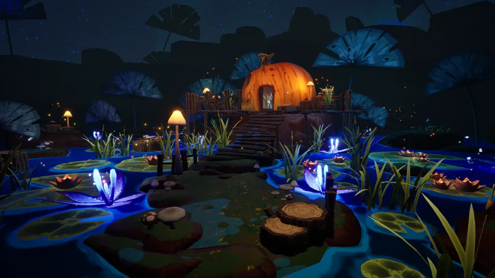 Grados Universitarios