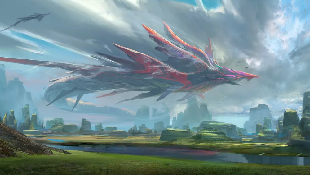 Professional Mentorship Programs