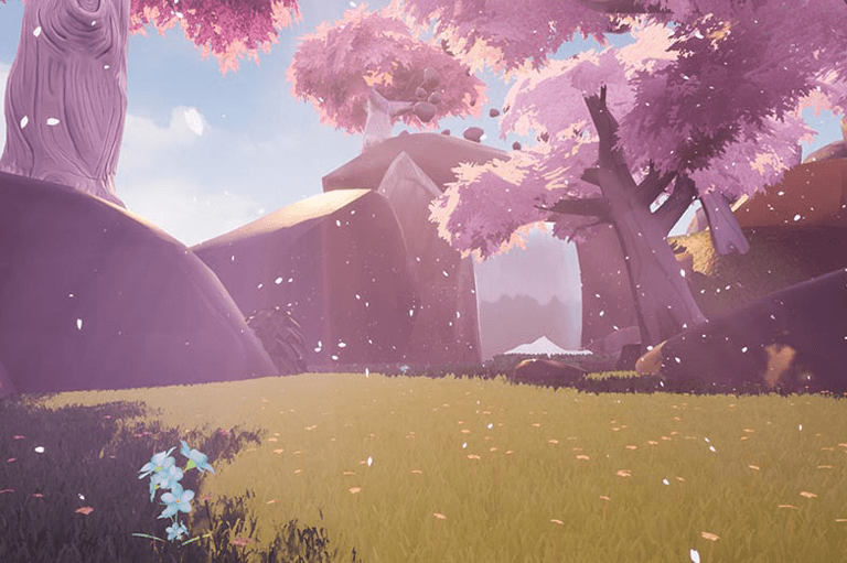 Arte Digital para Videojuegos