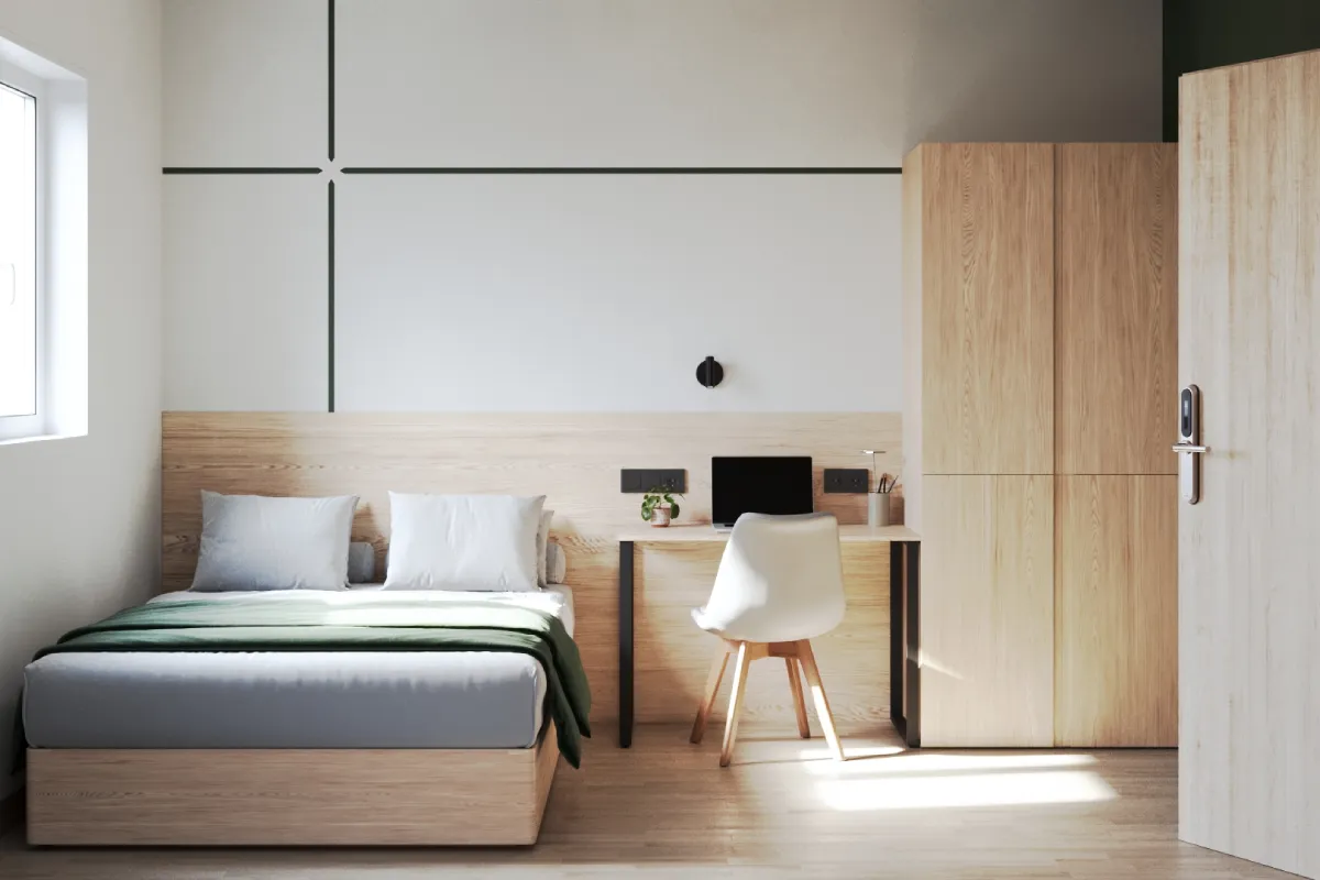 ¿Por qué Voxel School?