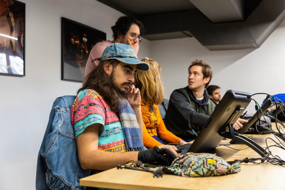 PERIODO DE SOLICITUD