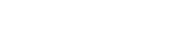  Voxel School with Desuto