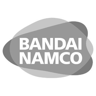 Bandai