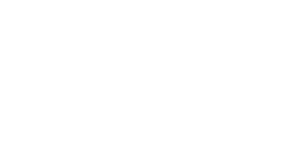 Ánima Kitchent
