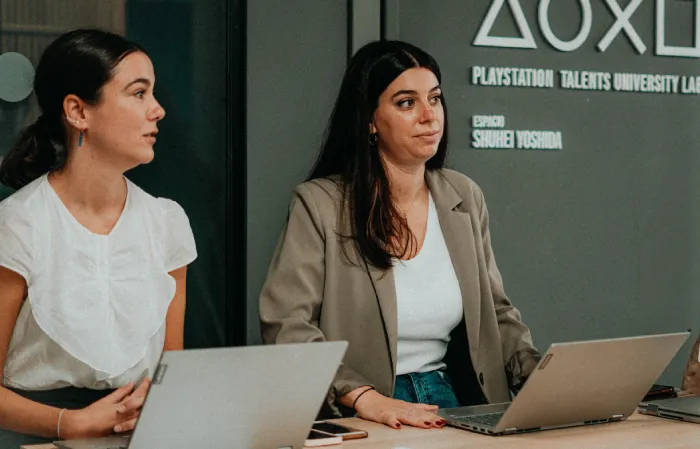 Orientación académica